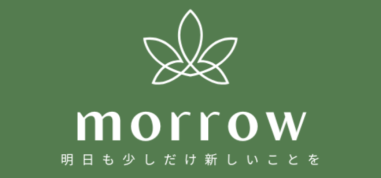 morrow